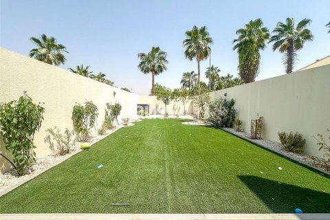 تاون هاوس في داماك هيلز (أكويا باي داماك), دبي 4 غرف نوم, 184 م² رقم 44562 - صورة 6