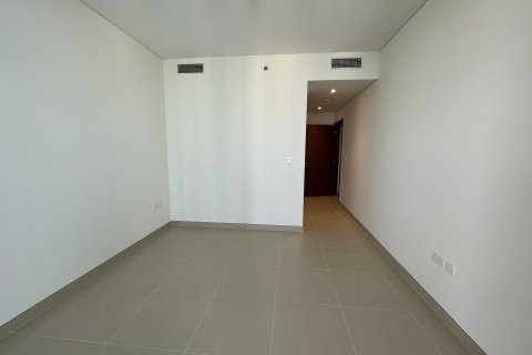 شقة في 5242, مرسى دبي, دبي 3 غرف نوم, 1747 م² رقم 800 - صورة 14