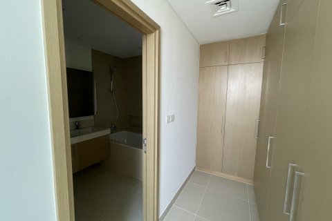 شقة في 5242, مرسى دبي, دبي 3 غرف نوم, 1747 م² رقم 800 - صورة 11