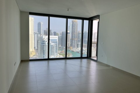 شقة في 5242, مرسى دبي, دبي 3 غرف نوم, 1747 م² رقم 800 - صورة 12