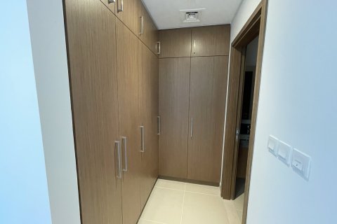 شقة في 5242, مرسى دبي, دبي 3 غرف نوم, 1747 م² رقم 800 - صورة 4