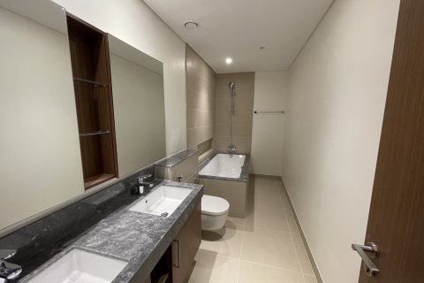 شقة في 5242, مرسى دبي, دبي 3 غرف نوم, 1747 م² رقم 800 - صورة 9
