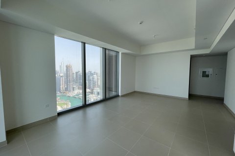 شقة في 5242, مرسى دبي, دبي 3 غرف نوم, 1747 م² رقم 800 - صورة 10