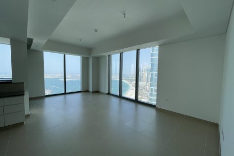 شقة في 5242, مرسى دبي, دبي 3 غرف نوم, 1747 م² رقم 800 - صورة 7