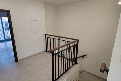 تاون هاوس في Villanova, Dubai Land, دبي 4 غرف نوم, 2214 م² رقم 799 - صورة 5