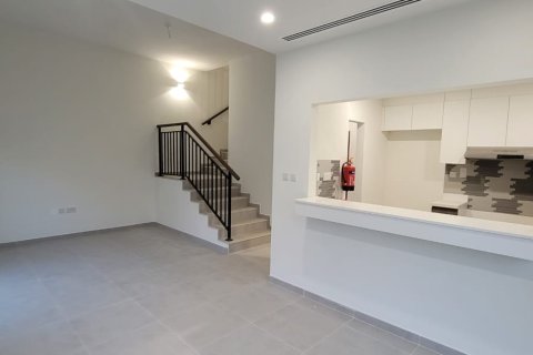 تاون هاوس في Villanova, Dubai Land, دبي 4 غرف نوم, 2214 م² رقم 799 - صورة 2