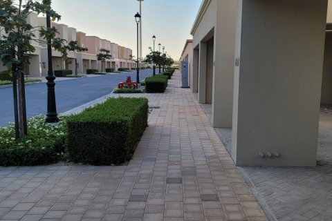 تاون هاوس في Villanova, Dubai Land, دبي 4 غرف نوم, 2214 م² رقم 799 - صورة 10