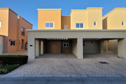 تاون هاوس في Villanova, Dubai Land, دبي 4 غرف نوم, 2214 م² رقم 799