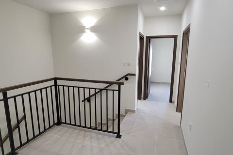 تاون هاوس في Villanova, Dubai Land, دبي 4 غرف نوم, 2214 م² رقم 799 - صورة 3
