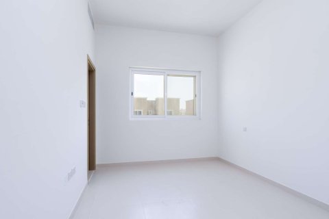 Adosado en Villanova, Dubai Land, Dubai, 2 dormitorios, 1766 m², № 797 - foto 2