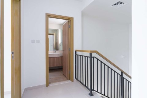 Adosado en Villanova, Dubai Land, Dubai, 2 dormitorios, 1766 m², № 797 - foto 7