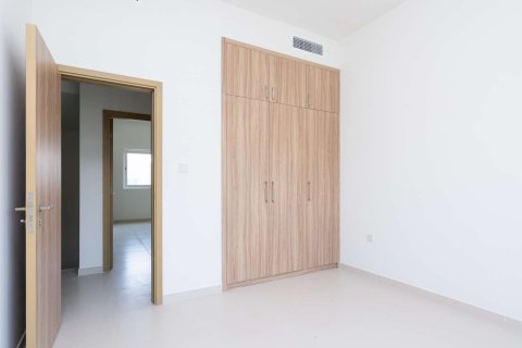 Adosado en Villanova, Dubai Land, Dubai, 2 dormitorios, 1766 m², № 797 - foto 3