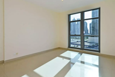 Appartement à Claren Towers, Downtown Dubai (Downtown Burj Dubai), Dubai, 2 chambres, 1580 m², № 801 - photo 3