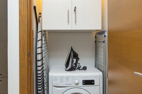 Appartement à Claren Towers, Downtown Dubai (Downtown Burj Dubai), Dubai, 2 chambres, 1580 m², № 801 - photo 8