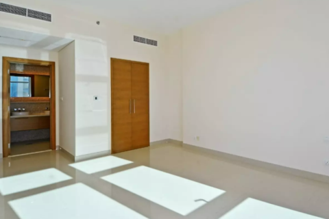 Appartement à Claren Towers, Downtown Dubai (Downtown Burj Dubai), Dubai, 2 chambres, 1580 m², № 801 - photo 5
