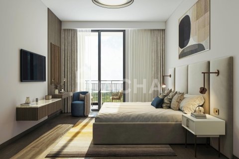 Apartment in Al Barsha 1, Al Barsha, Dubai 3 bedrooms, 171 sq.m. № 137957 - photo 4