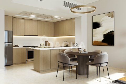 Apartment in Al Barsha 1, Al Barsha, Dubai 3 bedrooms, 171 sq.m. № 137957 - photo 3