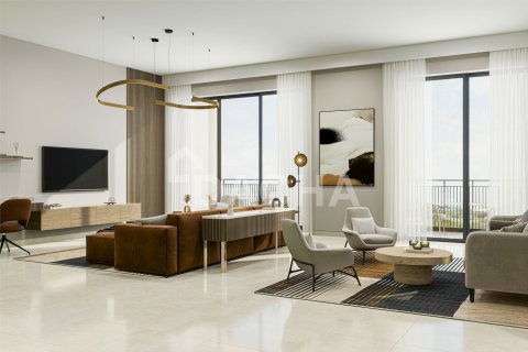 Appartement à Al Barsha 1, Al Barsha, Dubai, 3 chambres, 171 m², № 137957