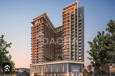 Apartment in Al Barsha 1, Al Barsha, Dubai 3 bedrooms, 171 sq.m. № 137957 - photo 10