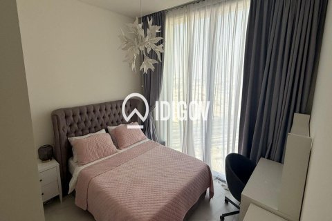 شقة في Sobha Hartland, مدينة محمد بن راشد, دبي 3 غرف نوم, 145.58 م² رقم 137952 - صورة 17