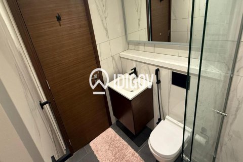شقة في Sobha Hartland, مدينة محمد بن راشد, دبي 3 غرف نوم, 145.58 م² رقم 137952 - صورة 26