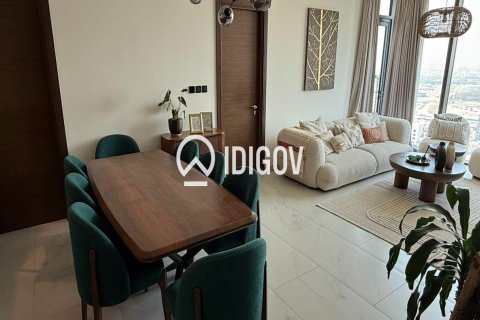 شقة في Sobha Hartland, مدينة محمد بن راشد, دبي 3 غرف نوم, 145.58 م² رقم 137952 - صورة 6