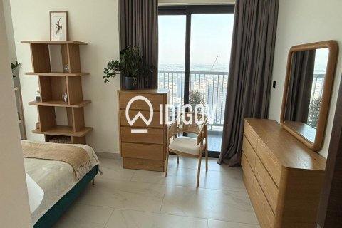 شقة في Sobha Hartland, مدينة محمد بن راشد, دبي 3 غرف نوم, 145.58 م² رقم 137952 - صورة 24