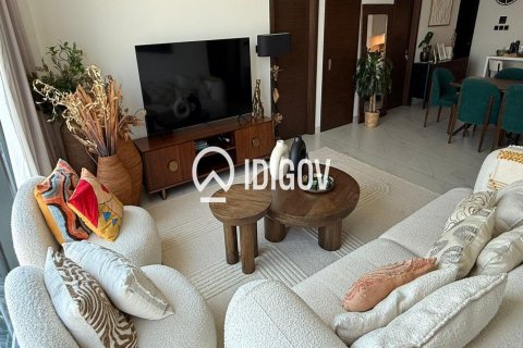 شقة في Sobha Hartland, مدينة محمد بن راشد, دبي 3 غرف نوم, 145.58 م² رقم 137952 - صورة 23