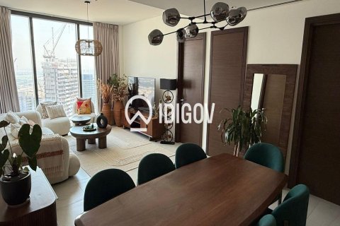 شقة في Sobha Hartland, مدينة محمد بن راشد, دبي 3 غرف نوم, 145.58 م² رقم 137952 - صورة 11