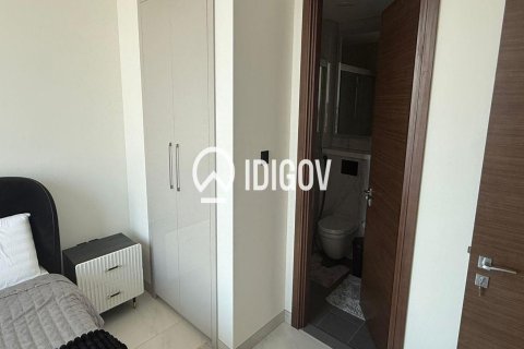 شقة في Sobha Hartland, مدينة محمد بن راشد, دبي 3 غرف نوم, 145.58 م² رقم 137952 - صورة 27