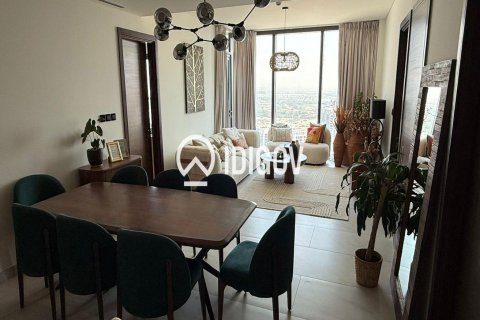شقة في Sobha Hartland, مدينة محمد بن راشد, دبي 3 غرف نوم, 145.58 م² رقم 137952 - صورة 8