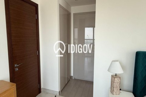 شقة في Sobha Hartland, مدينة محمد بن راشد, دبي 3 غرف نوم, 145.58 م² رقم 137952 - صورة 25