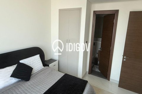 شقة في Sobha Hartland, مدينة محمد بن راشد, دبي 3 غرف نوم, 145.58 م² رقم 137952 - صورة 16
