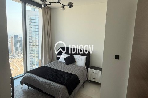 شقة في Sobha Hartland, مدينة محمد بن راشد, دبي 3 غرف نوم, 145.58 م² رقم 137952 - صورة 9