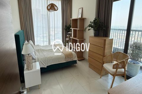 شقة في Sobha Hartland, مدينة محمد بن راشد, دبي 3 غرف نوم, 145.58 م² رقم 137952 - صورة 28
