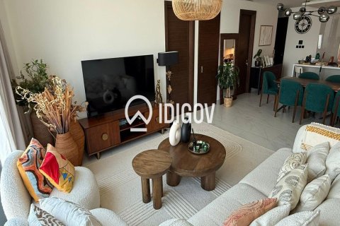 شقة في Sobha Hartland, مدينة محمد بن راشد, دبي 3 غرف نوم, 145.58 م² رقم 137952 - صورة 5