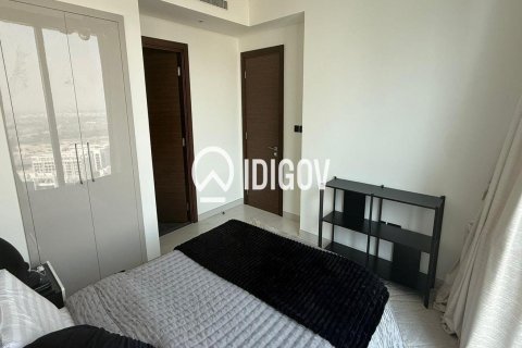 شقة في Sobha Hartland, مدينة محمد بن راشد, دبي 3 غرف نوم, 145.58 م² رقم 137952 - صورة 18
