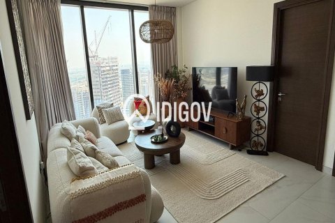 شقة في Sobha Hartland, مدينة محمد بن راشد, دبي 3 غرف نوم, 145.58 م² رقم 137952 - صورة 4