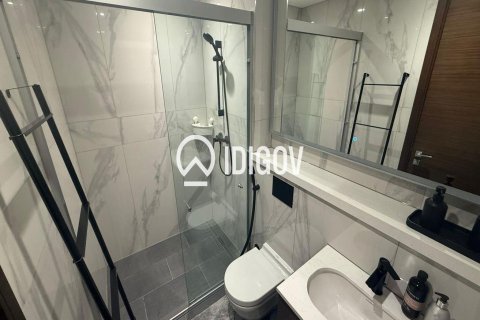 شقة في Sobha Hartland, مدينة محمد بن راشد, دبي 3 غرف نوم, 145.58 م² رقم 137952 - صورة 21