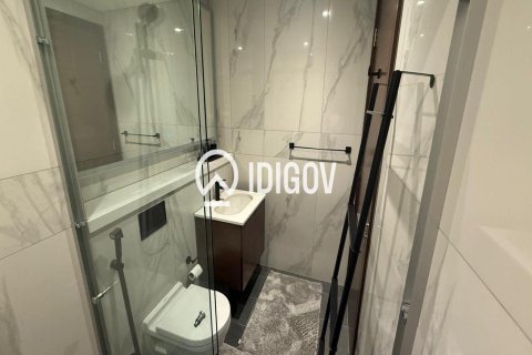 شقة في Sobha Hartland, مدينة محمد بن راشد, دبي 3 غرف نوم, 145.58 م² رقم 137952 - صورة 14