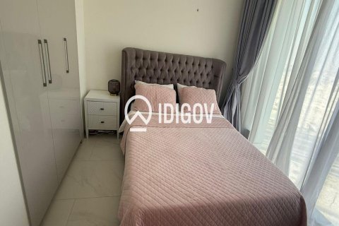 شقة في Sobha Hartland, مدينة محمد بن راشد, دبي 3 غرف نوم, 145.58 م² رقم 137952 - صورة 10