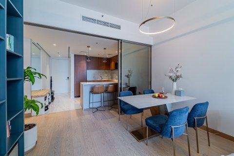 Apartment in Dubai Marina, Dubai 2 bedrooms, 133 sq.m. № 139690 - photo 4