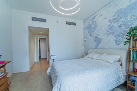 Apartment in Dubai Marina, Dubai 2 bedrooms, 133 sq.m. № 139690 - photo 21