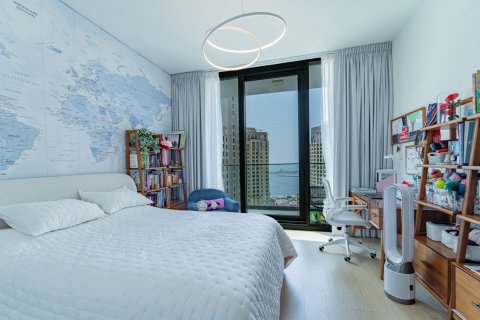 Apartment in Dubai Marina, Dubai 2 bedrooms, 133 sq.m. № 139690 - photo 20
