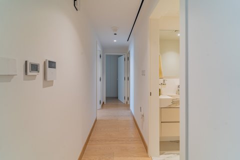 Apartment in Dubai Marina, Dubai 2 bedrooms, 133 sq.m. № 139690 - photo 13