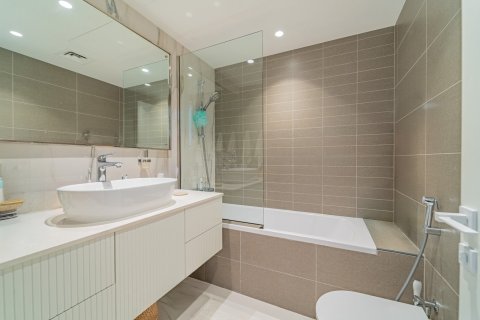 Apartment in Dubai Marina, Dubai 2 bedrooms, 133 sq.m. № 139690 - photo 22