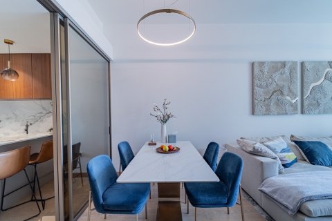 Apartment in Dubai Marina, Dubai 2 bedrooms, 133 sq.m. № 139690 - photo 5