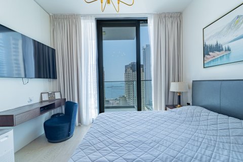 Apartment in Dubai Marina, Dubai 2 bedrooms, 133 sq.m. № 139690 - photo 16