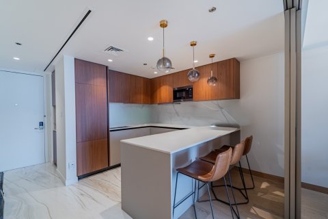 Apartment in Dubai Marina, Dubai 2 bedrooms, 133 sq.m. № 139690 - photo 10