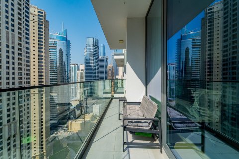 Apartment in Dubai Marina, Dubai 2 bedrooms, 133 sq.m. № 139690 - photo 17